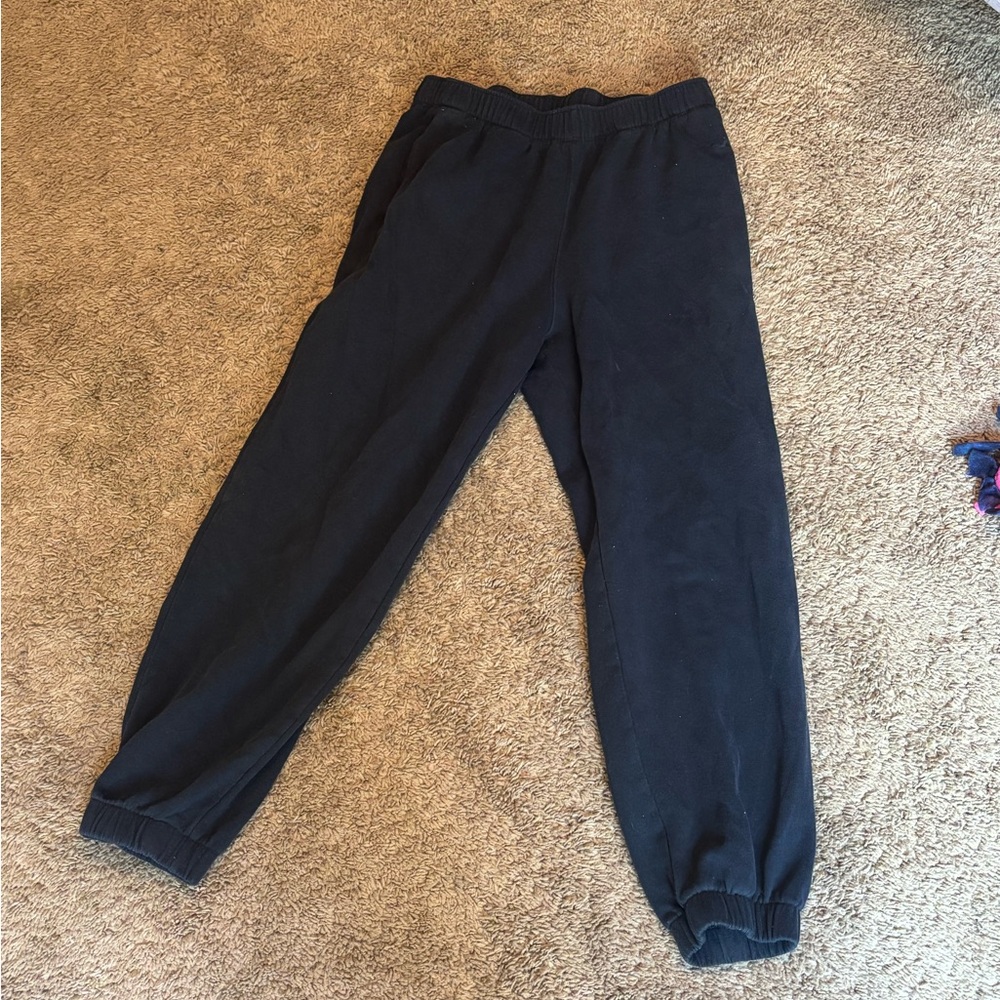 Women’s Hollister Sweatpants